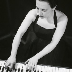 Avatar for Alicia de Larrocha