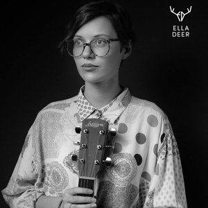 Avatar for Ella DEER