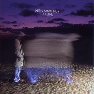Nitin Sawhney - Journey Lyrics - Zortam Music