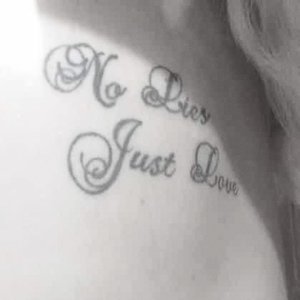 iSHOTMYANGEL