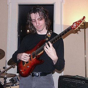 Avatar for Scott McGill