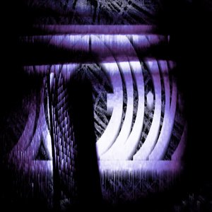 Dysphoric Mania