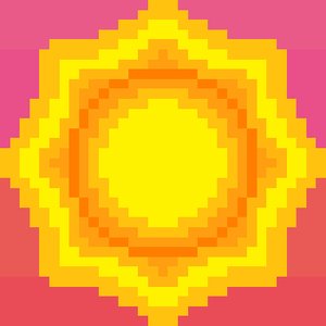 Avatar for Mc Jimmy