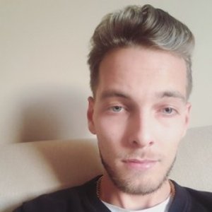 Avatar for Kayoz X
