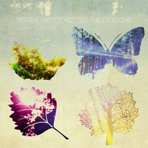 Avatar for Ristrek
