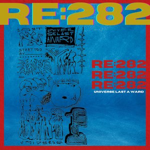 Re:282 - Single