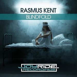 Blindfold