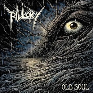 Old Soul