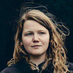 Avatar for Kate Tempest
