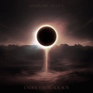 Under the black sun