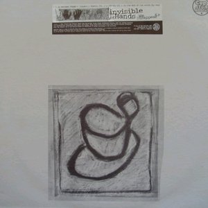 We Disappear EP