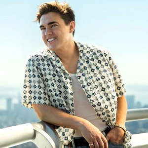 Avatar for Jesse McCartney