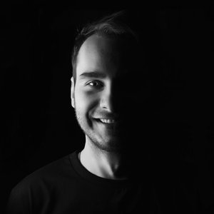 Avatar for lubim