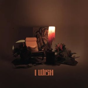 I Wish