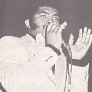 Avatar for Hopeton Lewis