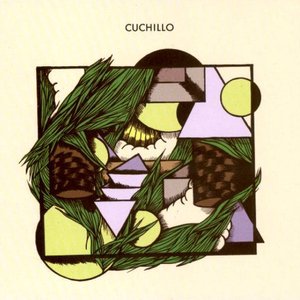 Cuchillo