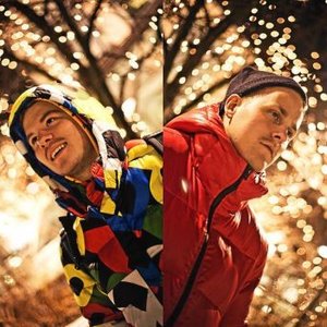 Avatar for Jare & VilleGalle
