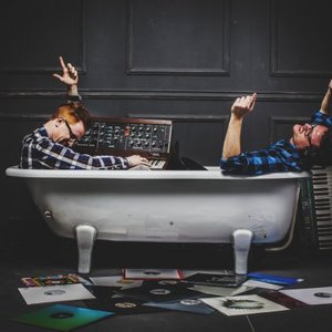 Avatar de Liquid Phonk