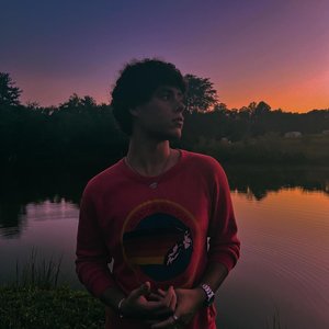 Avatar for Cooper Scott