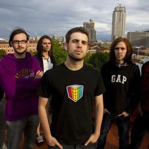Avatar for Overdown