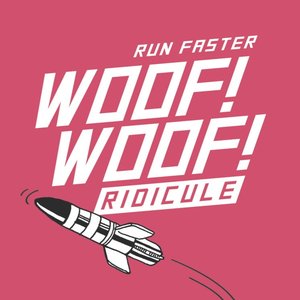 Run Faster