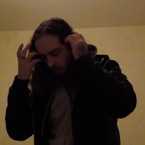Avatar for Cypher Sanctuary