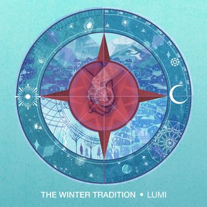 Lumi