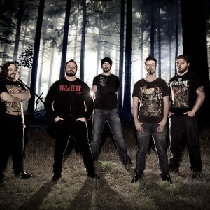 Аватар для Beneath the Tides