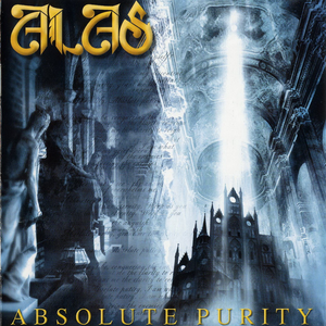 Alas