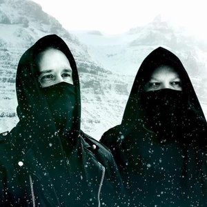 Avatar for Miseria Ultima