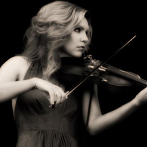 Avatar for Alison Krauss