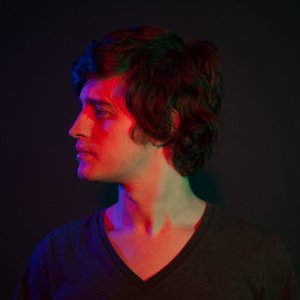 Avatar for MokkaMusic
