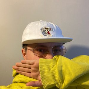 Avatar for MIDSTYLE
