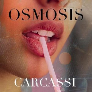 Osmosis