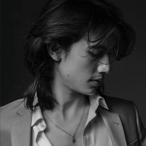 Avatar for Samir Shrestha