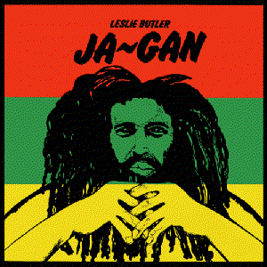 Ja-Gan