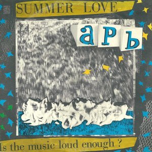 Summer Love