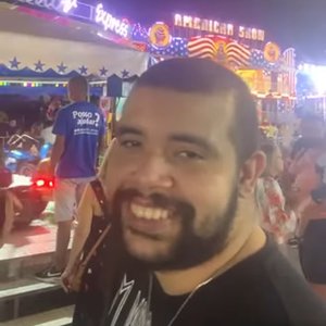 Avatar for LUANGAMEPLAY CORTES [OFICIAL]