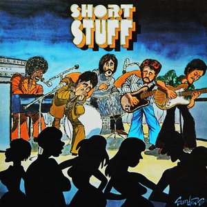 Short Stuff