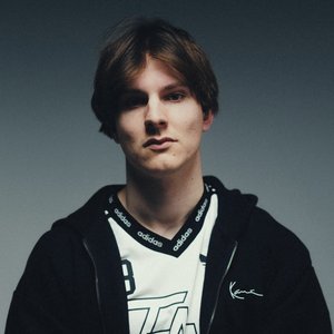 Avatar for AREA ØNE