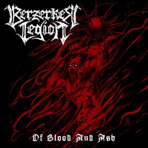 Of Blood and Ash