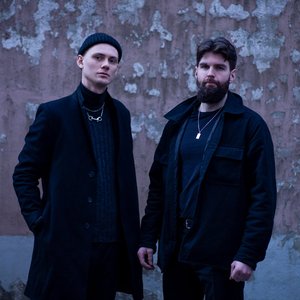 Avatar for Skodde