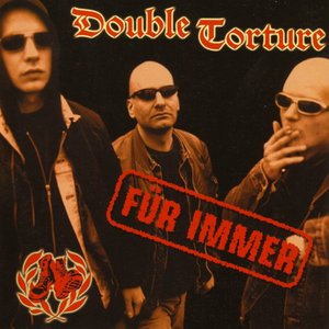 Avatar for Double Torture