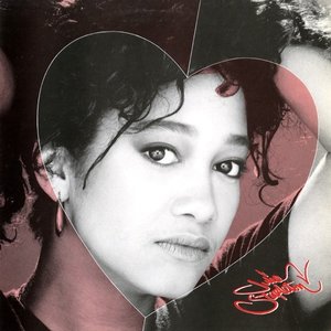 Where's Your Love Gone? - EP