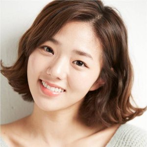 Avatar for Chae Soobin