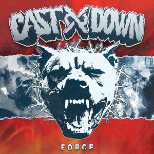 Force