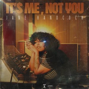 It's Me, Not You