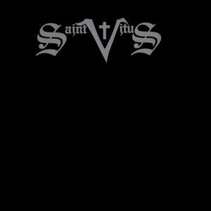 Saint Vitus by Saint Vitus
