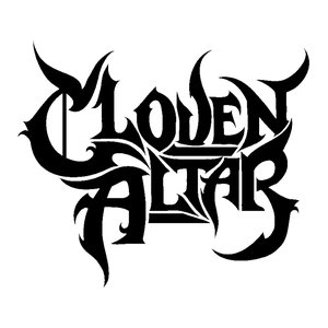 Avatar de Cloven Altar