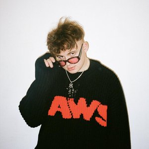Avatar for Rafi Malice
